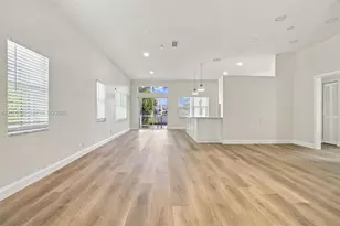 649 Willow Bend Rd, Weston, FL 33327 - Photo 5