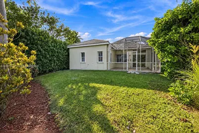 649 Willow Bend Rd, Weston, FL 33327 - Photo 33