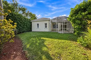 649 Willow Bend Rd, Weston, FL 33327 - Photo 33