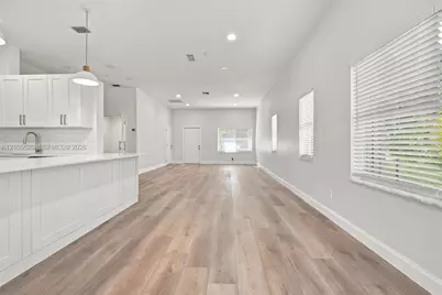 649 Willow Bend Rd, Weston, FL 33327 - Photo 23