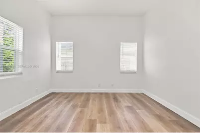 649 Willow Bend Rd, Weston, FL 33327 - Photo 17