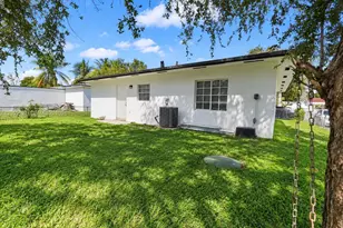 2276 NW 81st St., Miami, FL 33147 - Photo 25