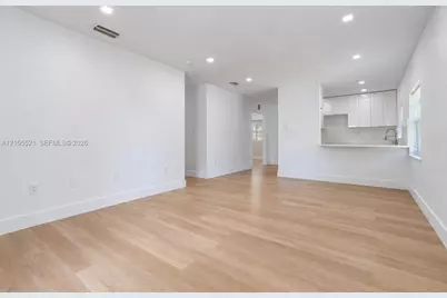 2276 NW 81st St, Miami, FL 33147 - Photo 3