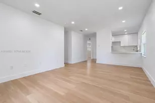 2276 NW 81st St., Miami, FL 33147 - Photo 3