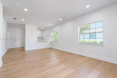 2276 NW 81st St, Miami, FL 33147 - Photo 7