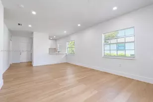 2276 NW 81st St., Miami, FL 33147 - Photo 7