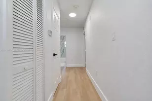 2276 NW 81st St., Miami, FL 33147 - Photo 9