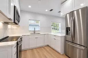 2276 NW 81st St., Miami, FL 33147 - Photo 5