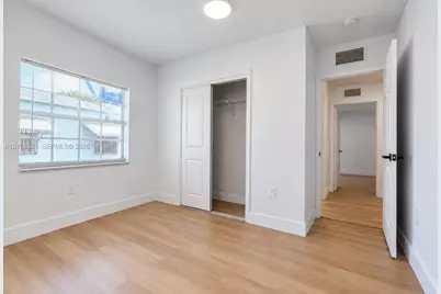 2276 NW 81st St, Miami, FL 33147 - Photo 15