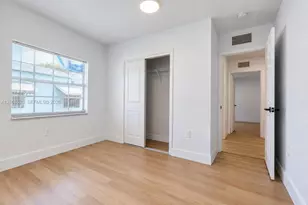 2276 NW 81st St., Miami, FL 33147 - Photo 15