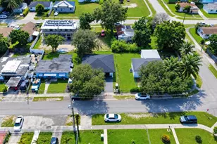 2276 NW 81st St., Miami, FL 33147 - Photo 19