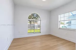 2276 NW 81st St., Miami, FL 33147 - Photo 13