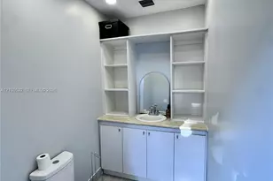 17630 NW 37th Ave, Miami Gardens, FL 33056 - Photo 25