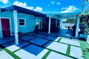 17630 NW 37th Ave, Miami Gardens, FL 33056 - Photo 33