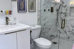 17630 NW 37th Ave, Miami Gardens, FL 33056 - Photo 21