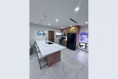 17630 NW 37th Ave, Miami Gardens, FL 33056 - Photo 7