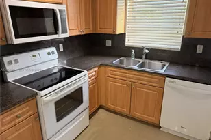 7570 SW 82nd St, Miami, FL 33143 - Photo 1