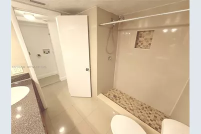 7570 SW 82nd St #F112, Miami, FL 33143 - Photo 13