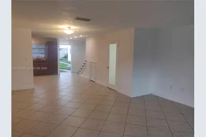 7344 SW 82nd St #C108, Miami, FL 33143 - Photo 5