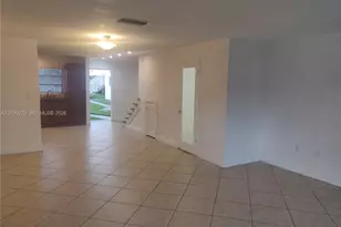 7344 SW 82nd St, Miami, FL 33143 - Photo 5