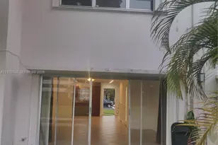 7344 SW 82nd St, Miami, FL 33143 - Photo 13