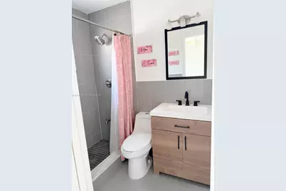 6570 SW 12th St #7-6570, West Miami, FL 33144 - Photo 27