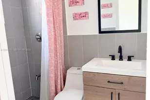 6570 SW 12th St, West Miami, FL 33144 - Photo 27