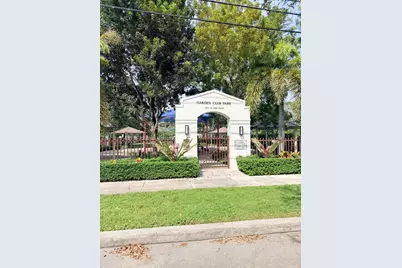 6570 SW 12th St #7-6570, West Miami, FL 33144 - Photo 29