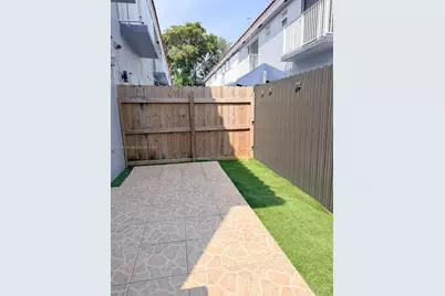 6570 SW 12th St #7-6570, West Miami, FL 33144 - Photo 13