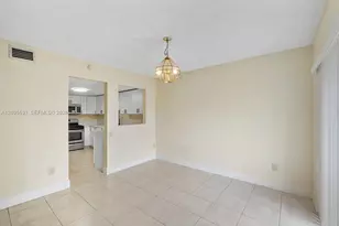 11500 SW 64th St, Miami, FL 33173 - Photo 5