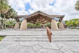 11500 SW 64th St, Miami, FL 33173 - Photo 25