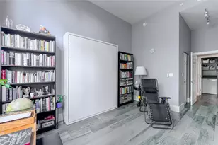 2000 N Bayshore Dr, Miami, FL 33137 - Photo 27