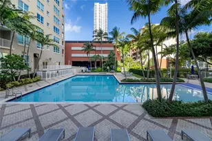 2000 N Bayshore Dr, Miami, FL 33137 - Photo 45