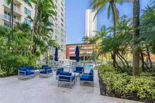 2000 N Bayshore Dr, Miami, FL 33137 - Photo 41