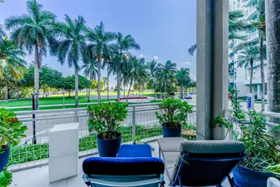 2000 N Bayshore Dr #110, Miami, FL 33137 - Photo 33