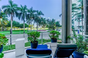 2000 N Bayshore Dr, Miami, FL 33137 - Photo 33