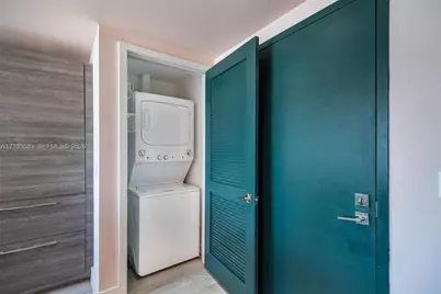 121 NE 34th St #PH7, Miami, FL 33137 - Photo 55
