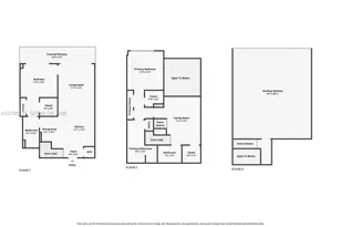 121 NE 34th St, Miami, FL 33137 - Photo 27