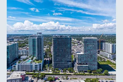 121 NE 34th St #PH7, Miami, FL 33137 - Photo 43