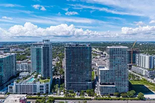 121 NE 34th St, Miami, FL 33137 - Photo 43