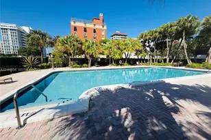 625 Biltmore Way, Coral Gables, FL 33134 - Photo 13