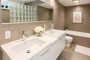 406 St Andrews Rd, Hollywood, FL 33021 - Photo 35