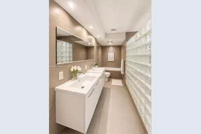 406 Saint Andrews Rd #53, Hollywood, FL 33021 - Photo 37