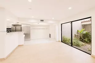 406 St Andrews Rd, Hollywood, FL 33021 - Photo 5