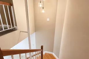 406 St Andrews Rd, Hollywood, FL 33021 - Photo 17