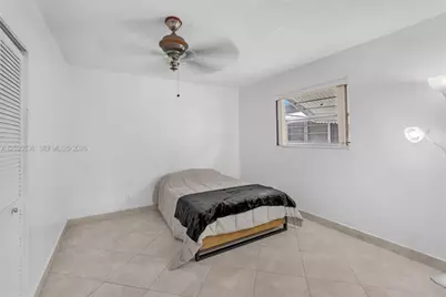 5406 NW 23rd Ave, Tamarac, FL 33309 - Photo 15