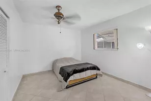 5406 NW 23rd Ave, Tamarac, FL 33309 - Photo 15