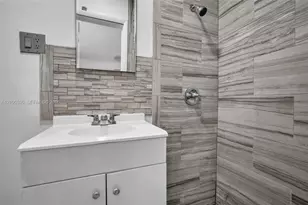5406 NW 23rd Ave, Tamarac, FL 33309 - Photo 21