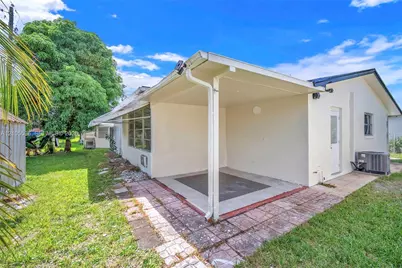 5406 NW 23rd Ave, Tamarac, FL 33309 - Photo 27