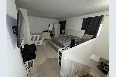 18017 NW 68th Ave #A-101, Hialeah, FL 33015 - Photo 37